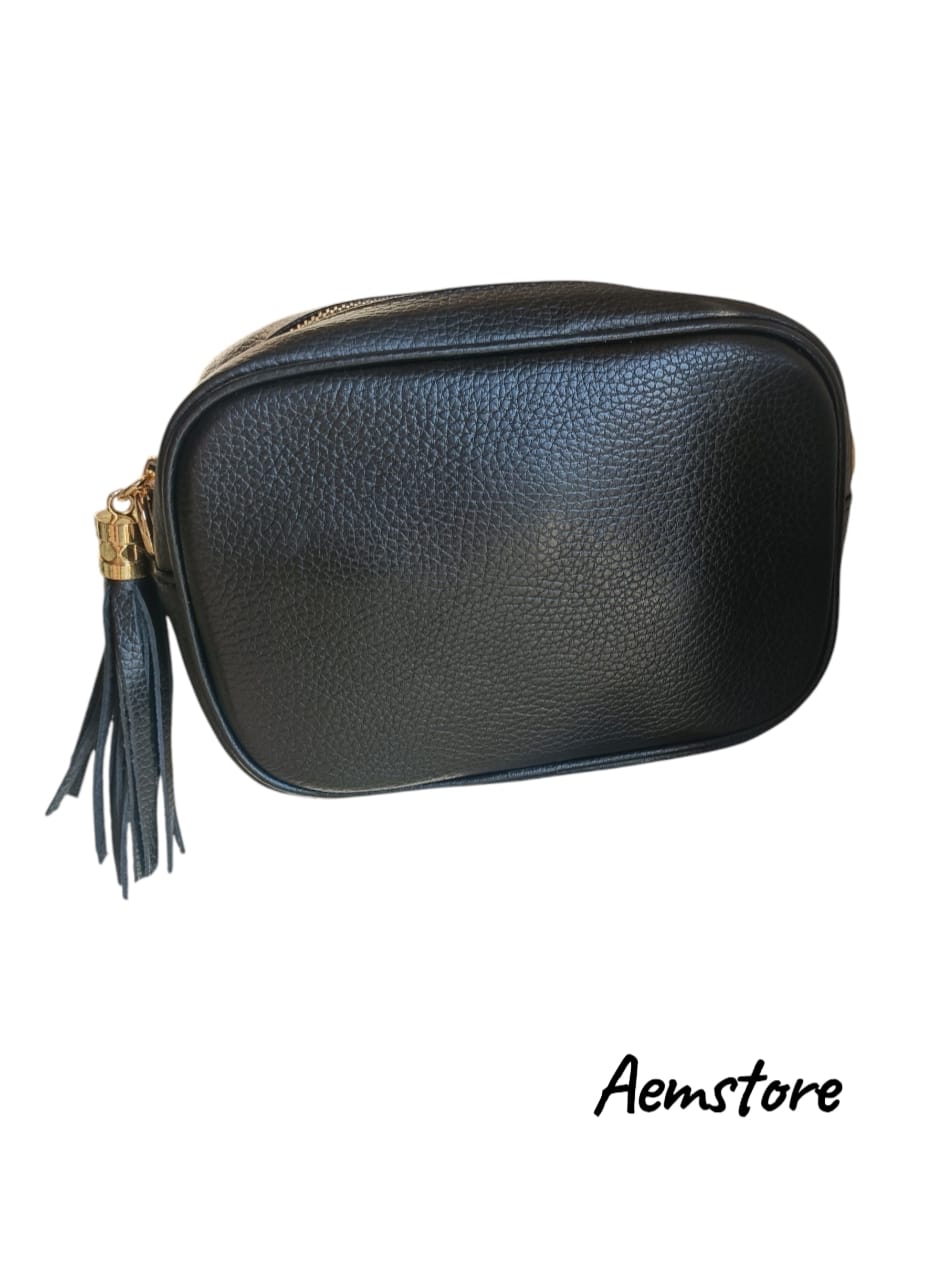 Borsa tracolla