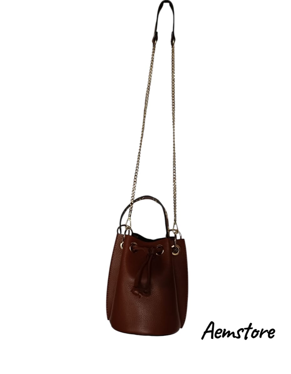 Borsa a secchiello
