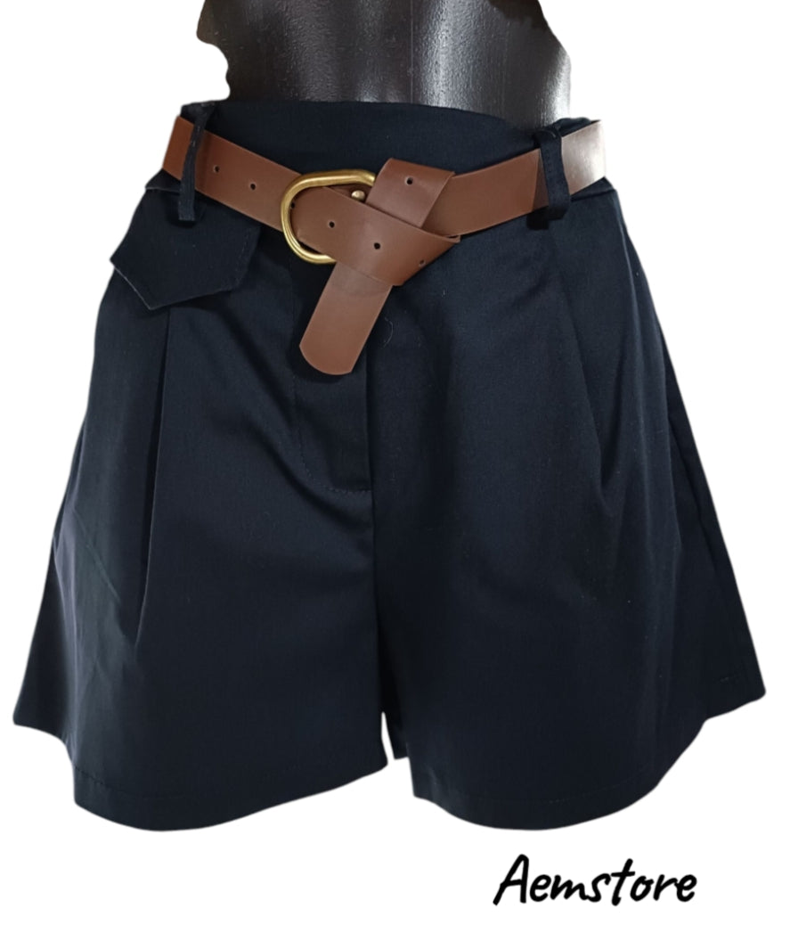 Pantaloncini corti