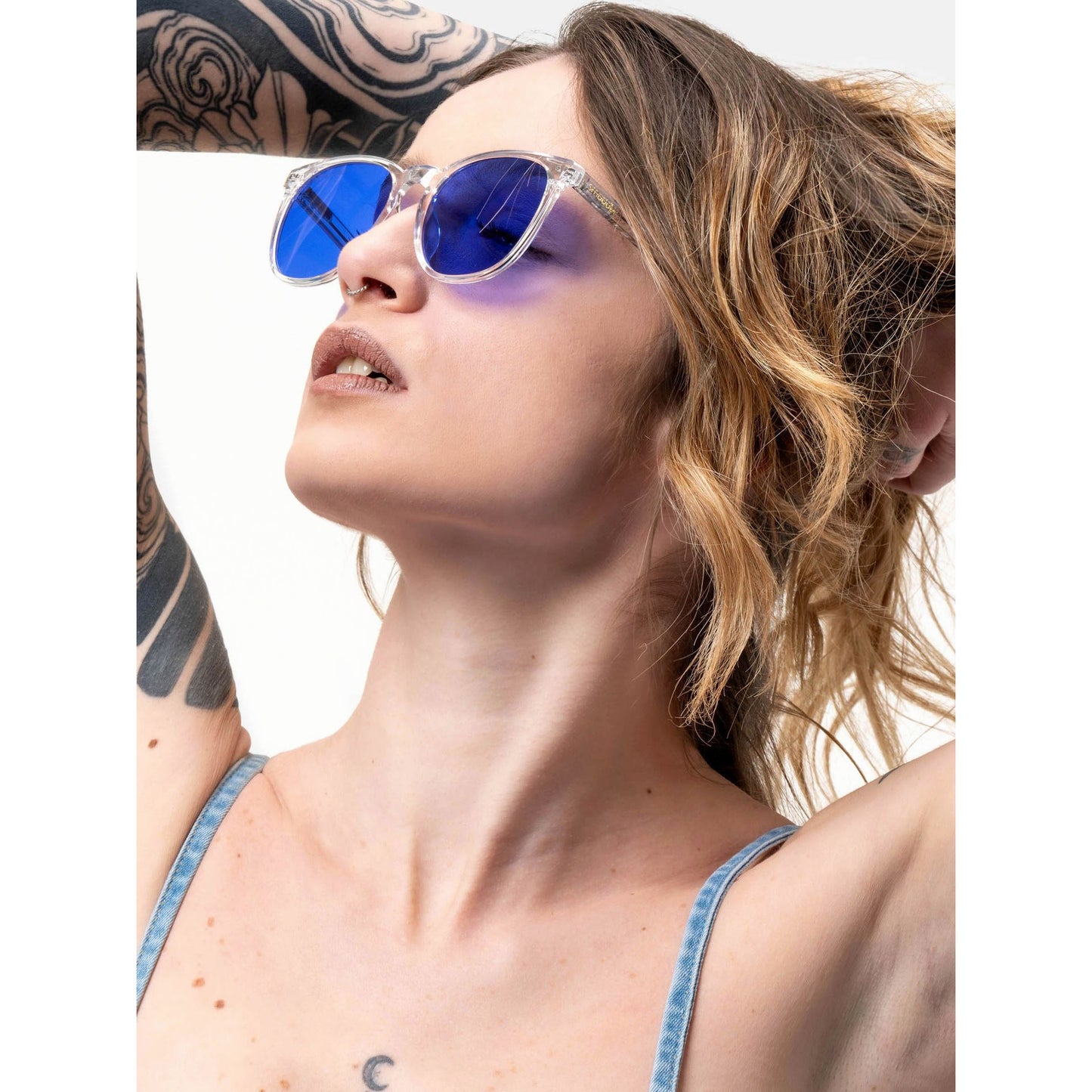 Smooder Occhiali da sole