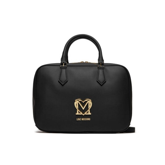 Love Moschino Borse a mano