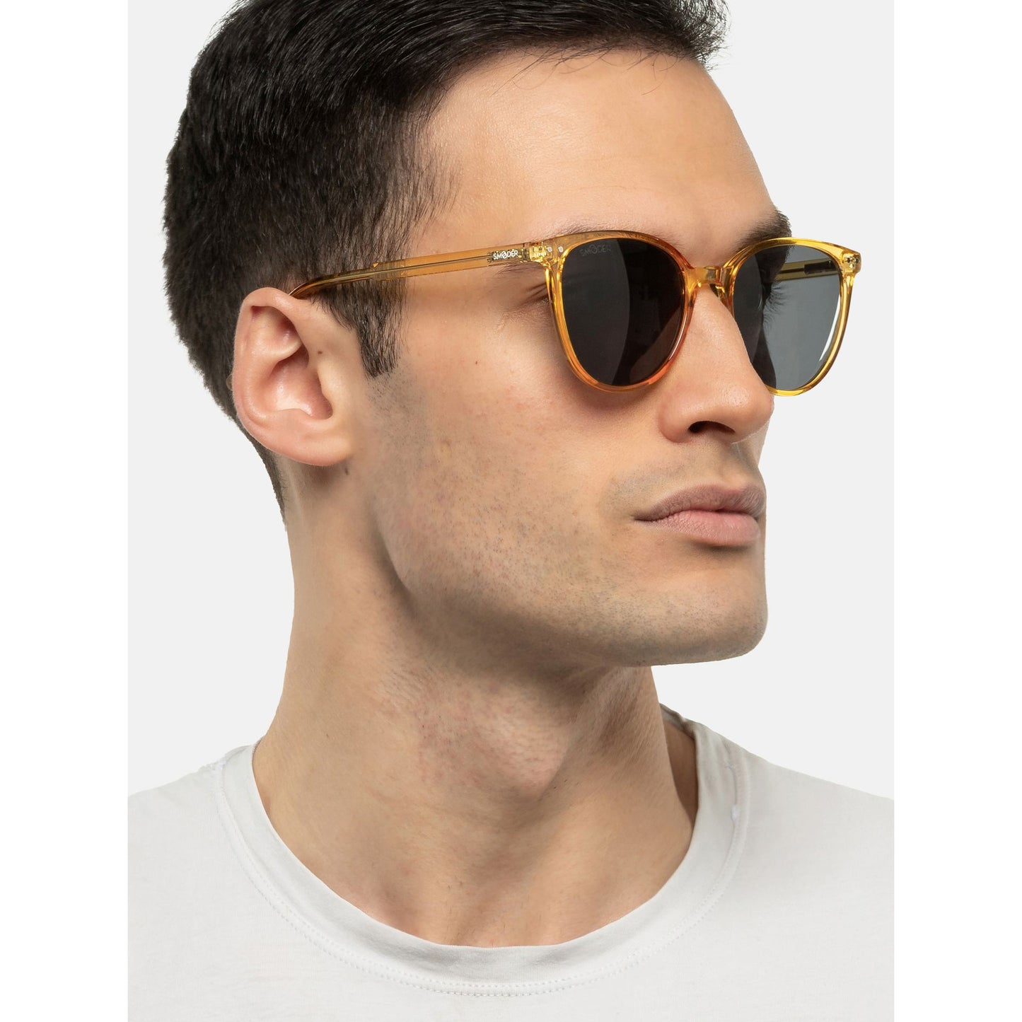 Smooder Occhiali da sole