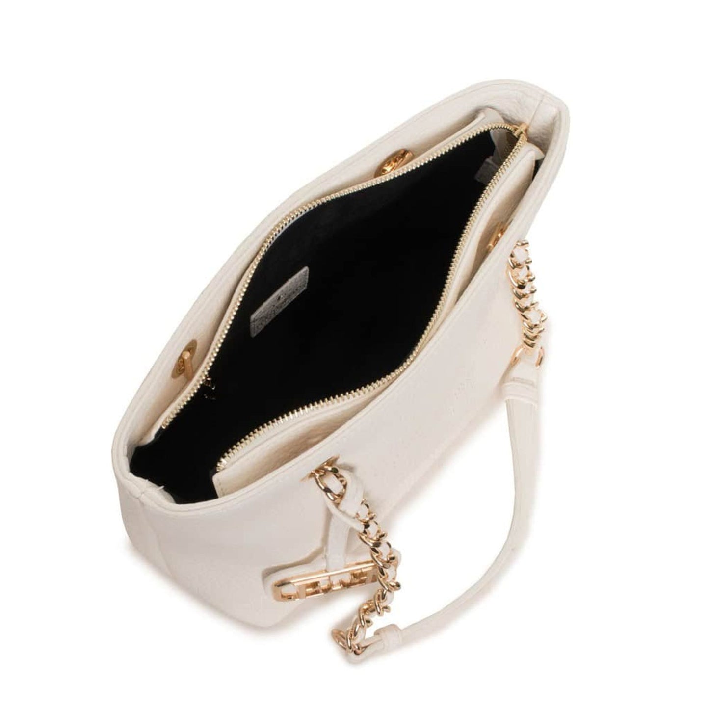 Egon Von Furstenberg Borse a mano