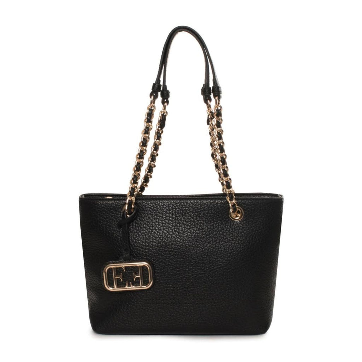 Egon Von Furstenberg Borse a mano