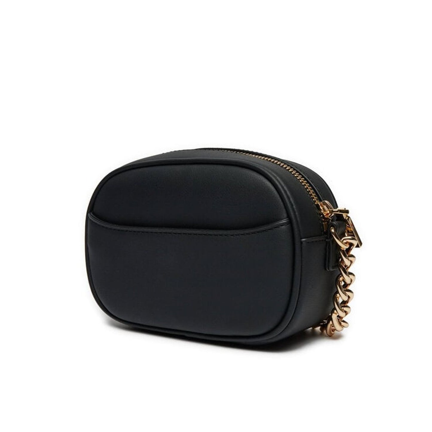 Love Moschino Borse a tracolla