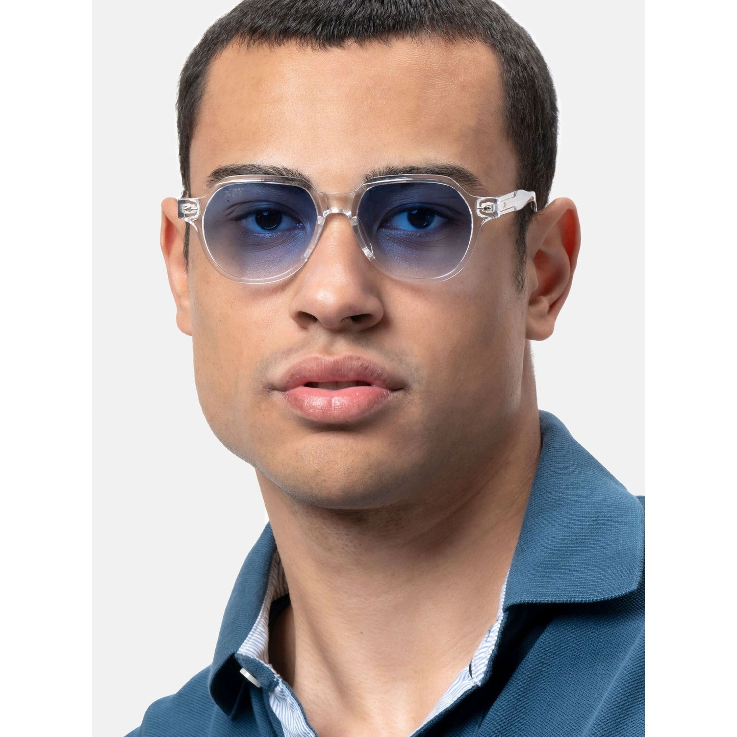 X Frame Therapy Occhiali da sole