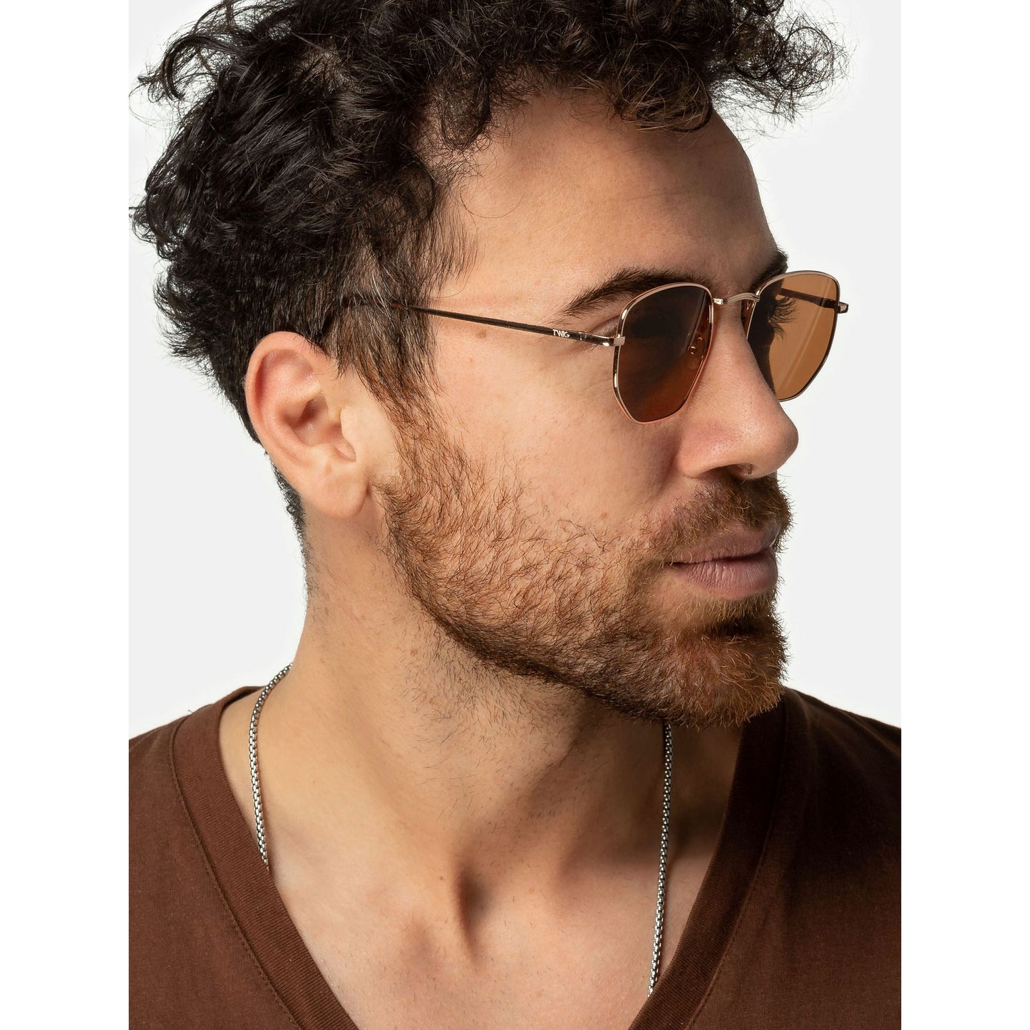 Twig Occhiali da sole