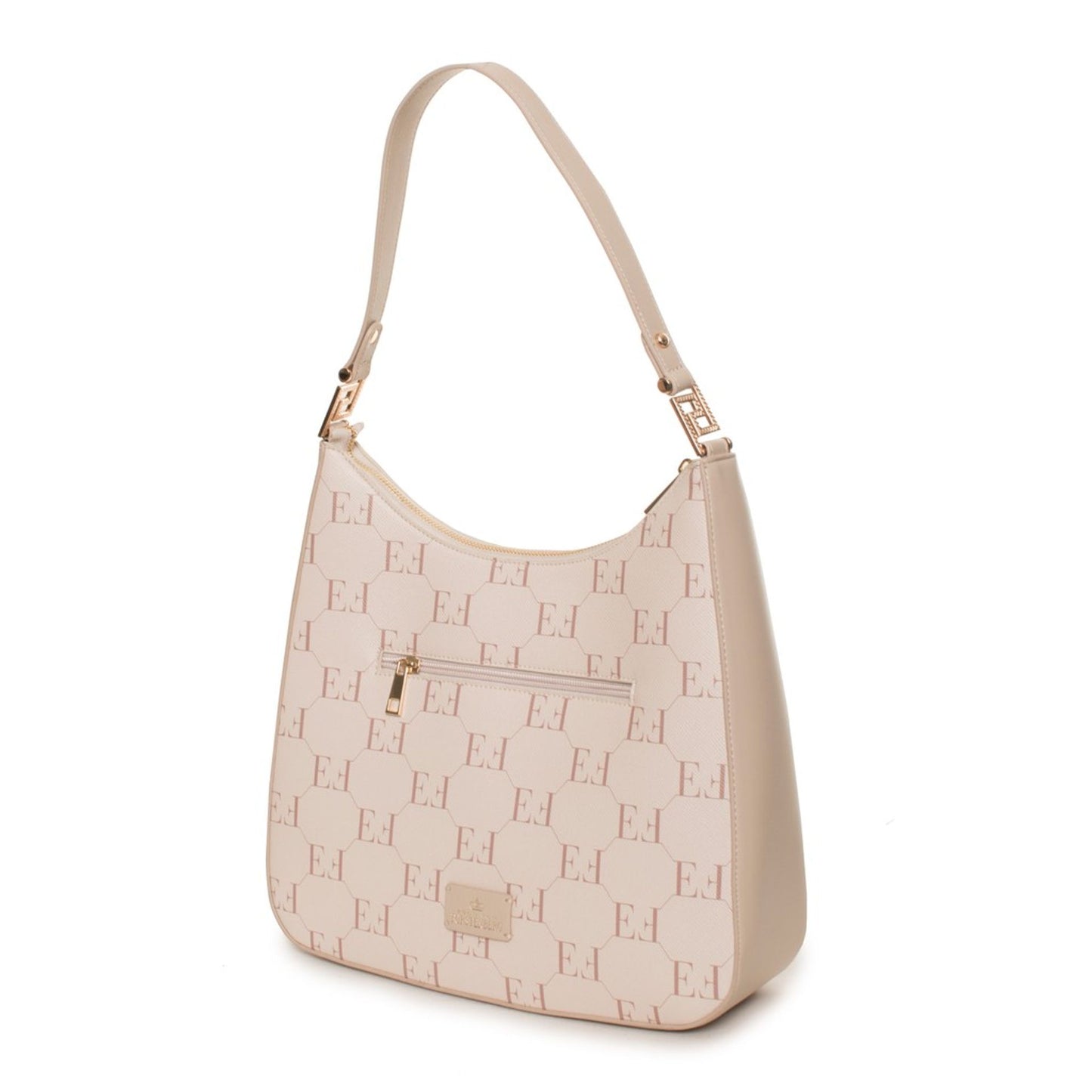 Egon Von Furstenberg Borse a mano