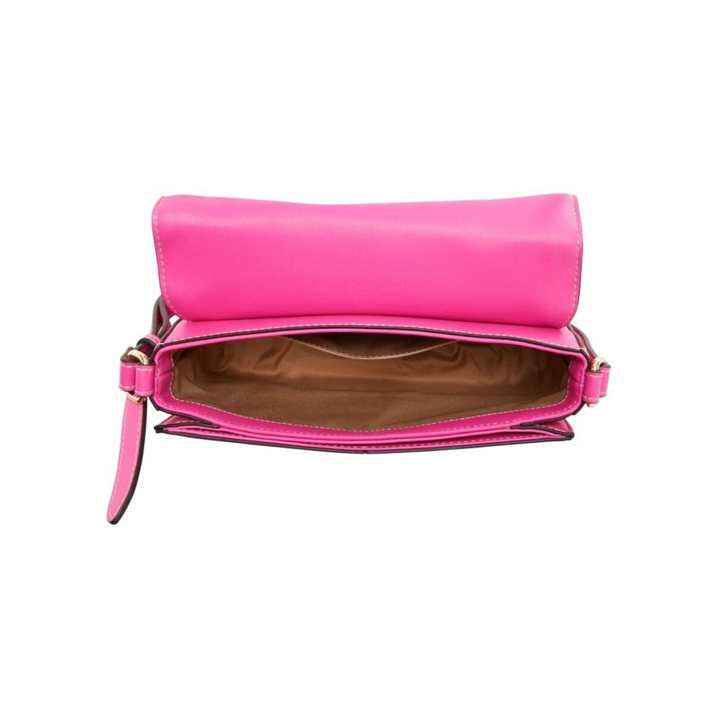 Love Moschino Borse a spalla