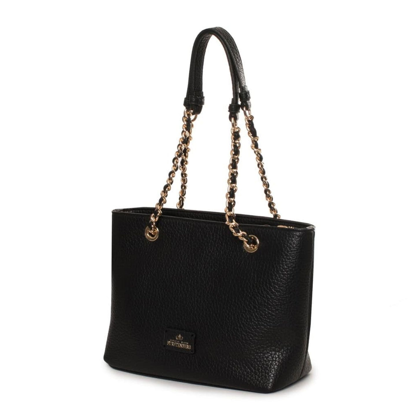 Egon Von Furstenberg Borse a mano