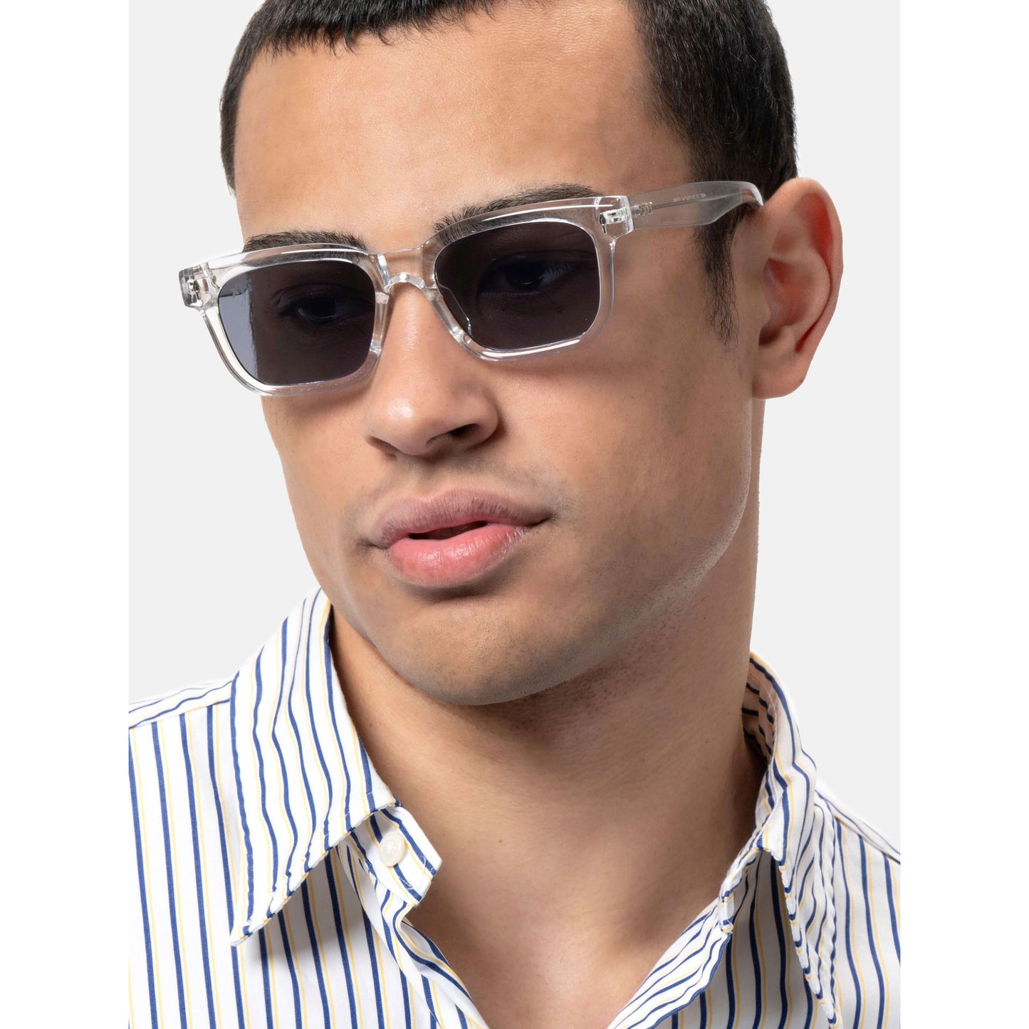 X Frame Therapy Occhiali da sole