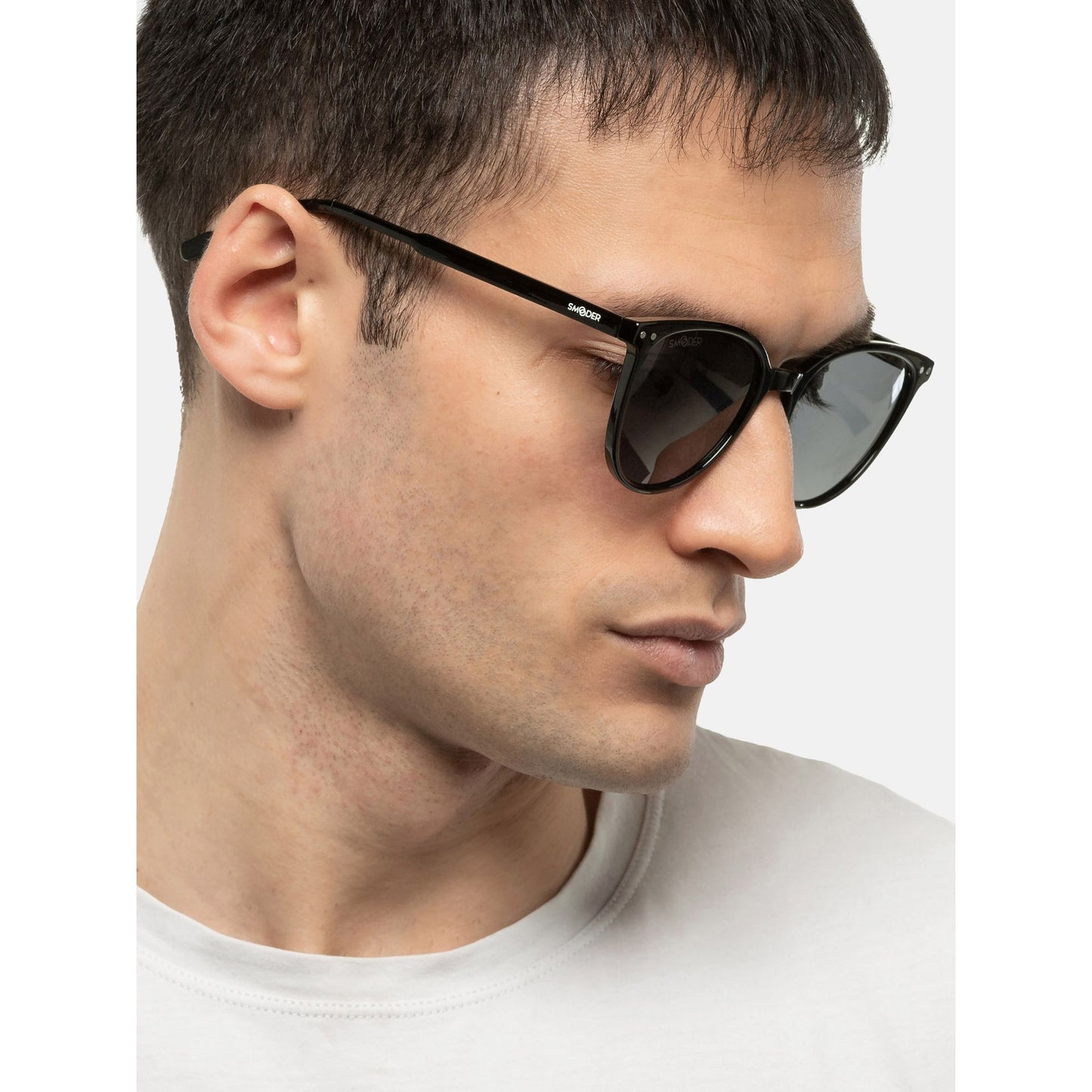 Smooder Occhiali da sole