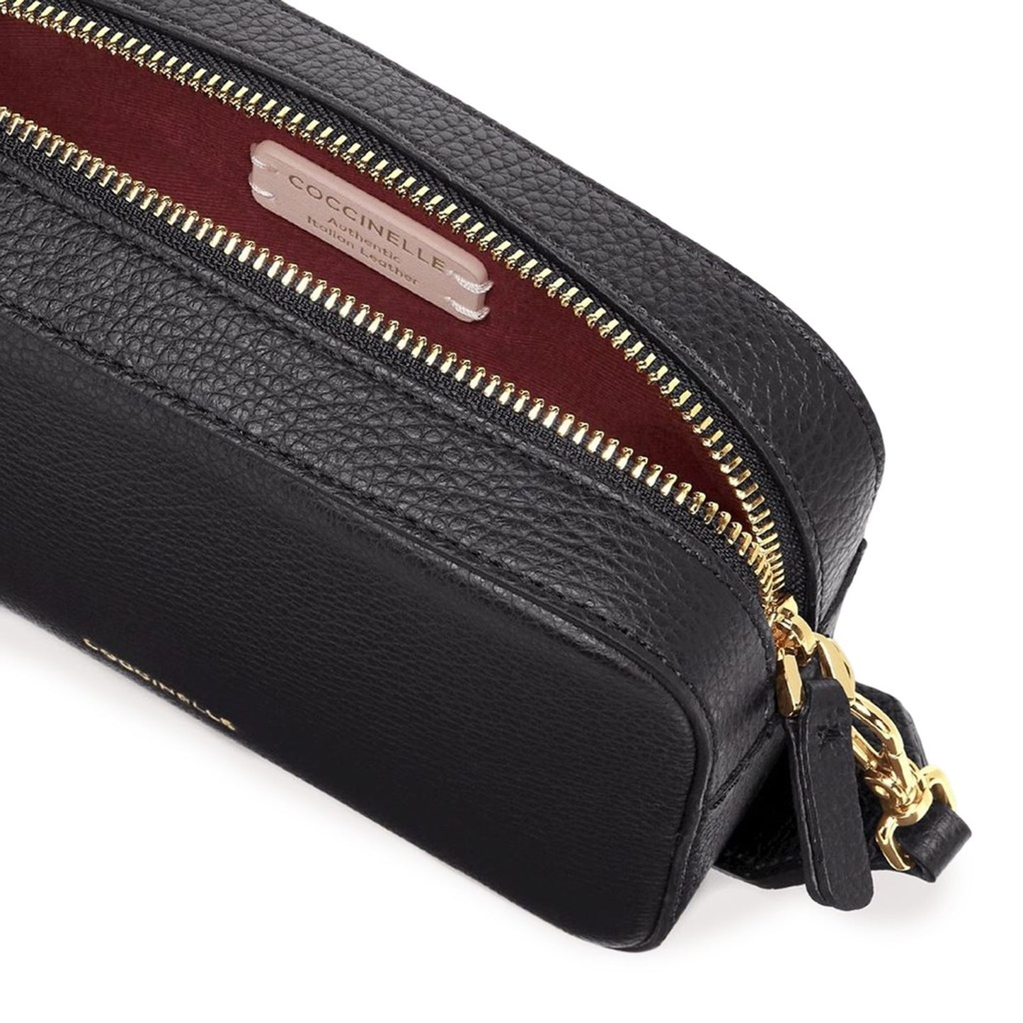 Coccinelle Borse a tracolla