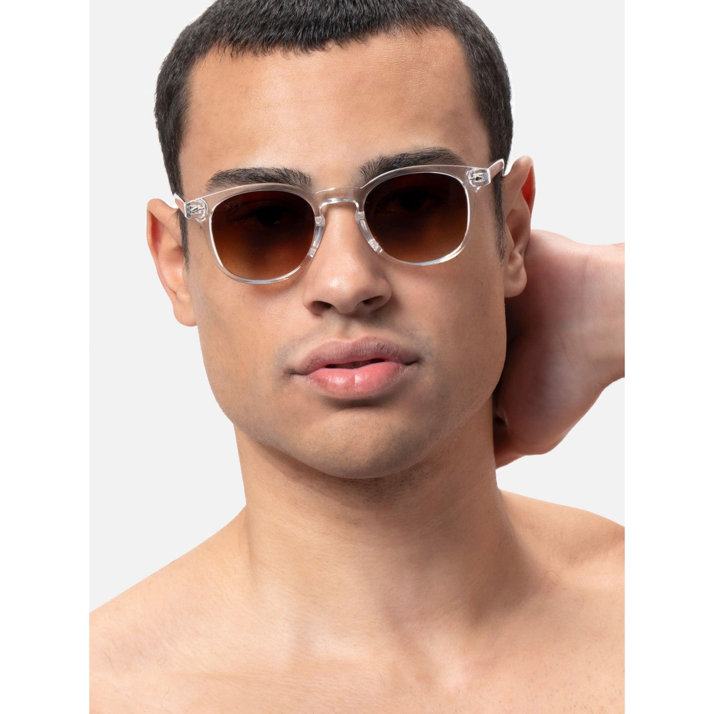 X Frame Therapy Occhiali da sole