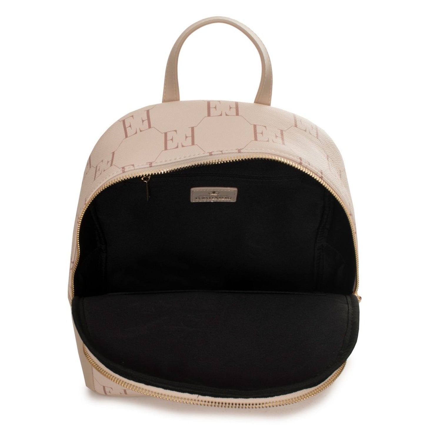 Egon Von Furstenberg Borse a mano