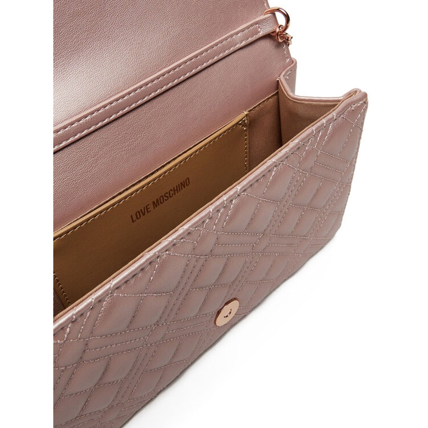 Love Moschino Borse a spalla