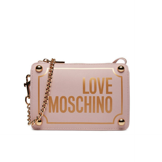 Love Moschino Borse a spalla