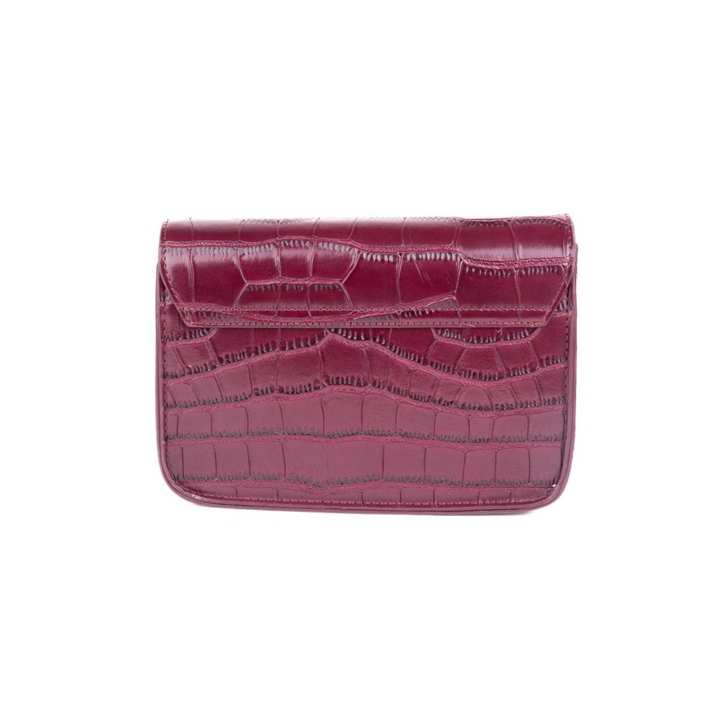 Egon Von Furstenberg Borse a tracolla