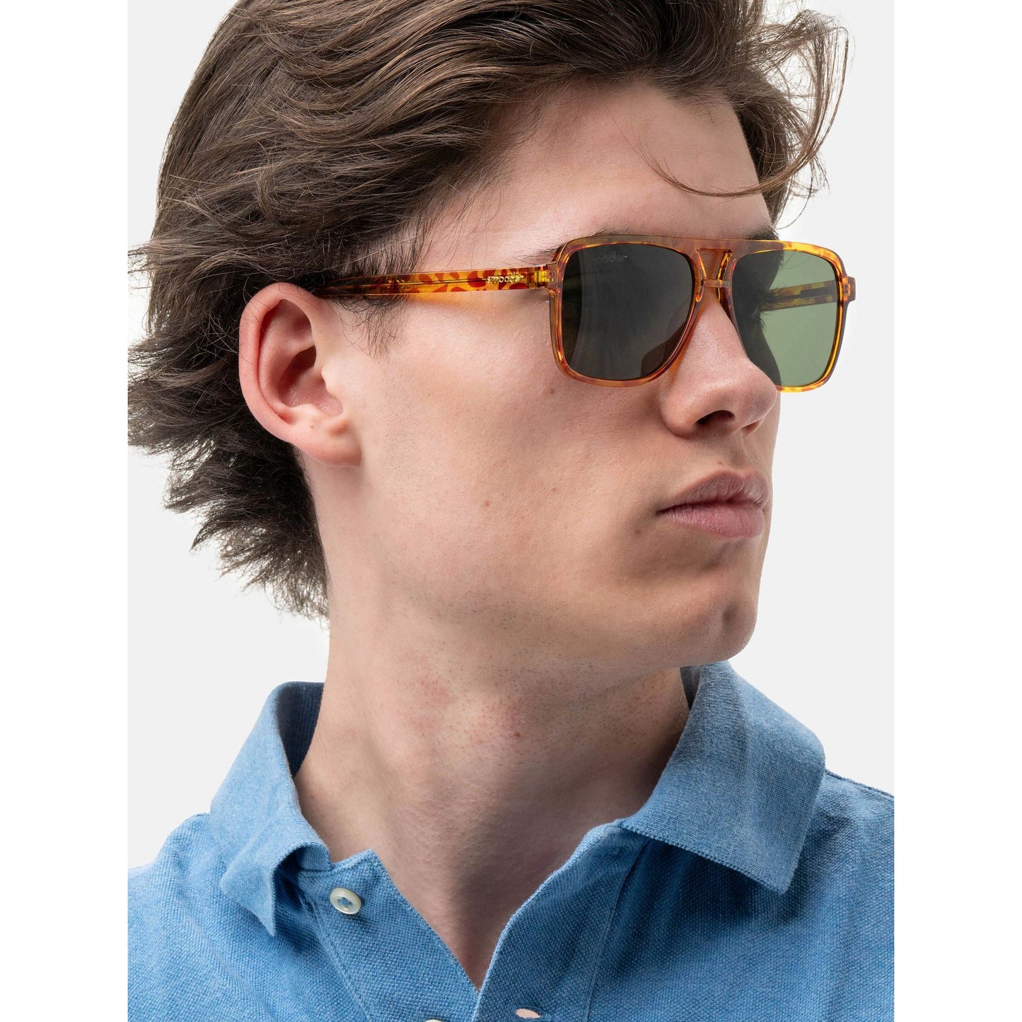 Smooder Occhiali da sole