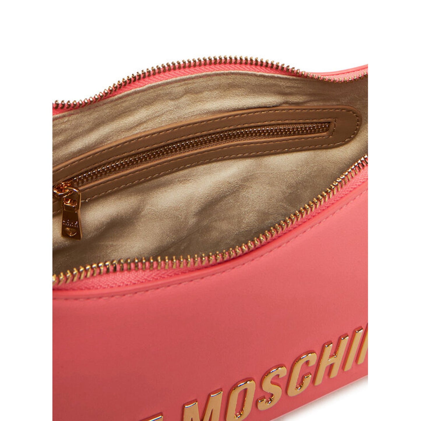 Love Moschino Borse a spalla
