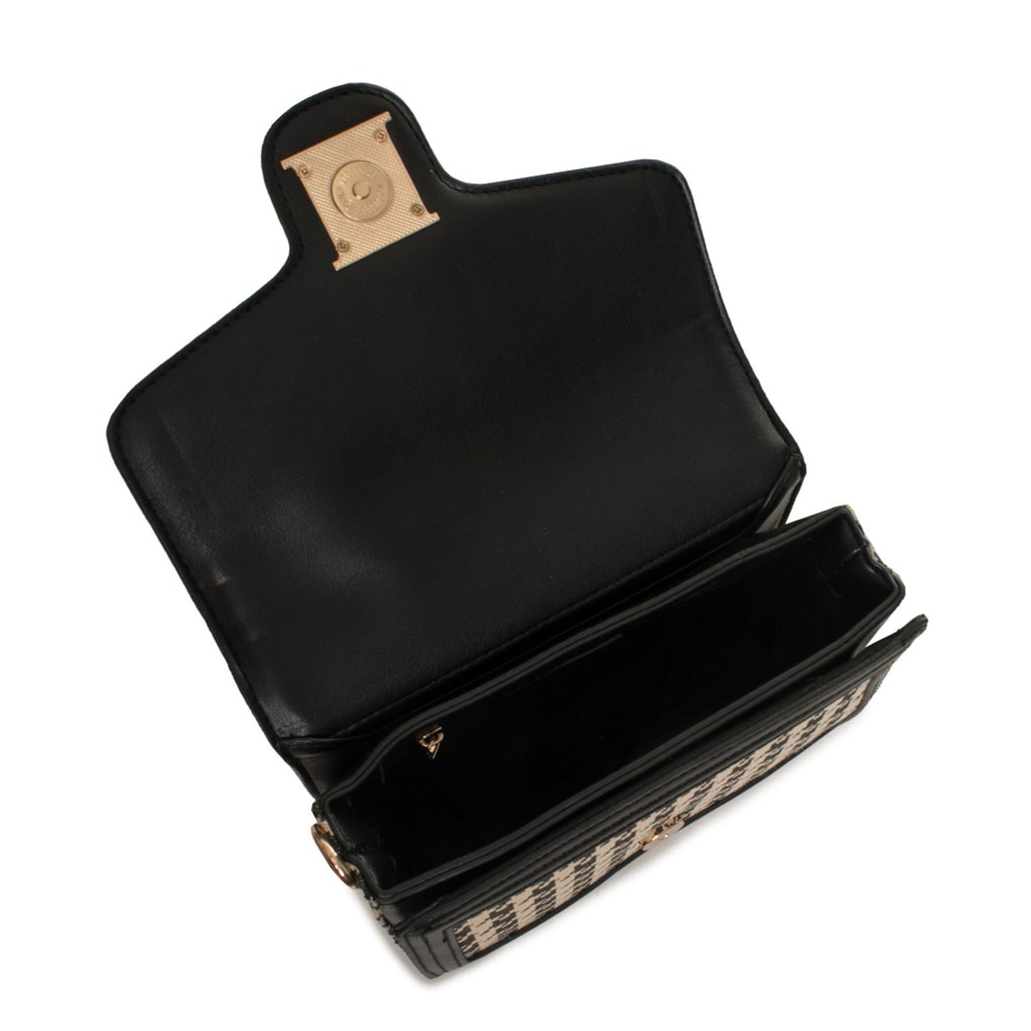 Egon Von Furstenberg Borse a mano