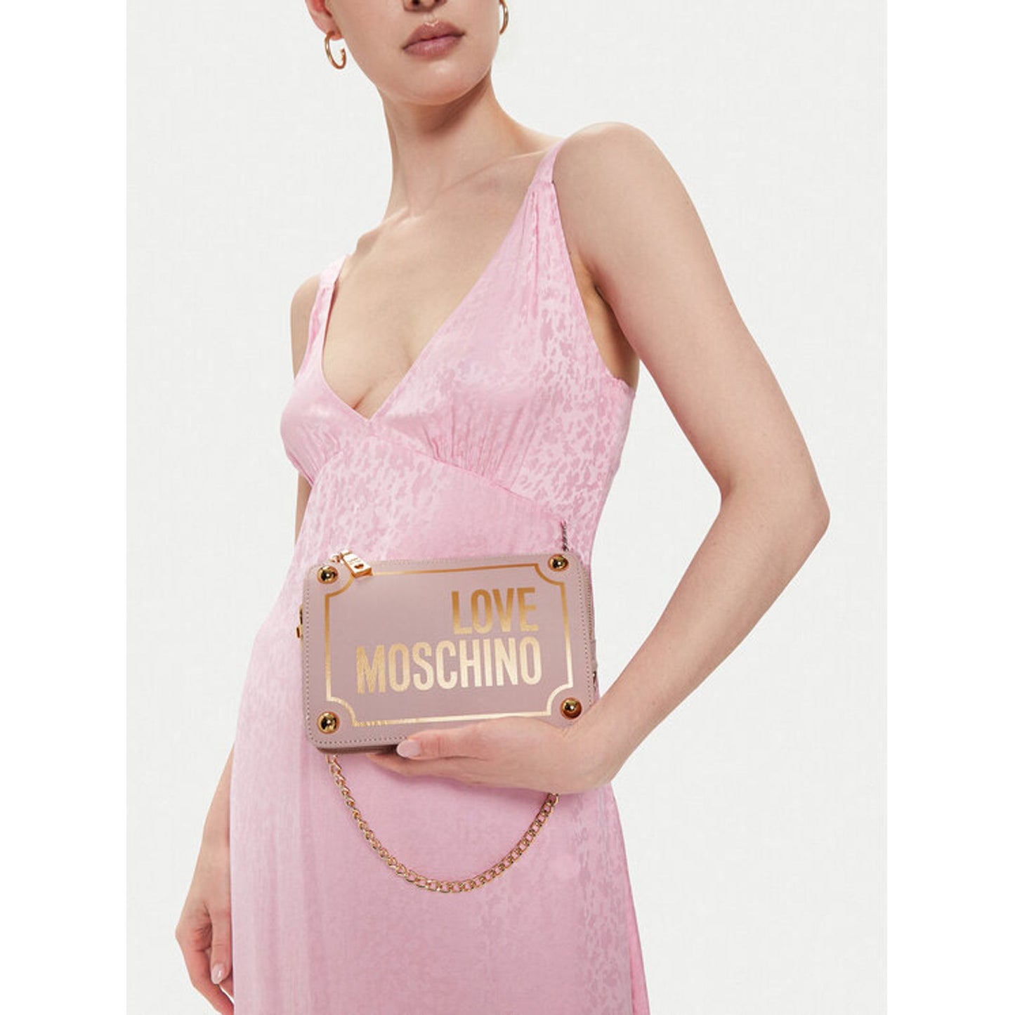Love Moschino Borse a spalla
