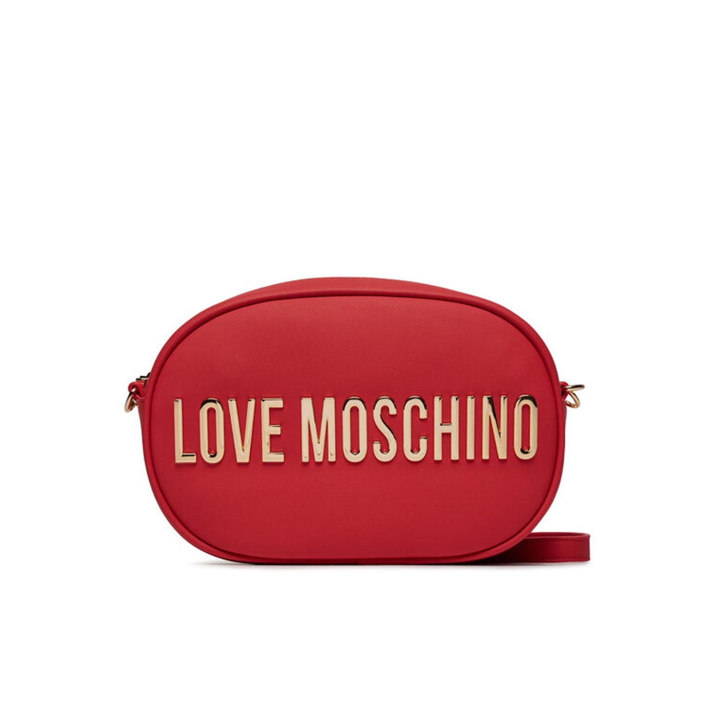 Love Moschino Borse a spalla