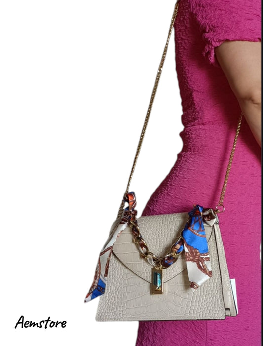 Borsa "Emily bag"