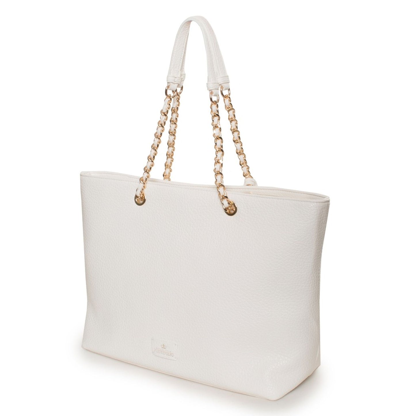 Egon Von Furstenberg Borse a mano