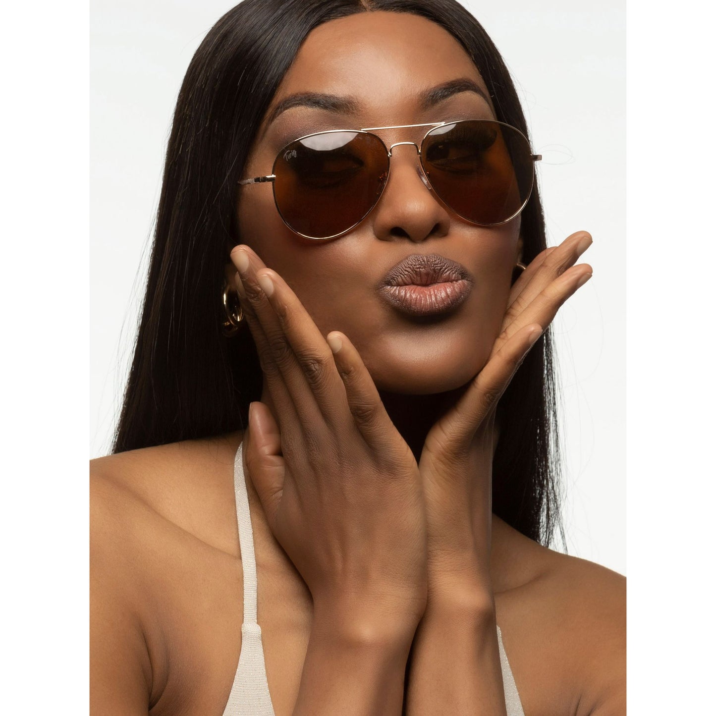 Twig Occhiali da sole