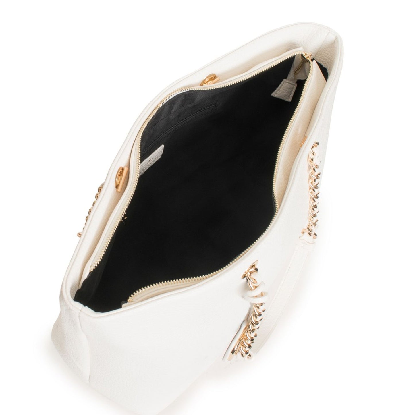 Egon Von Furstenberg Borse a mano