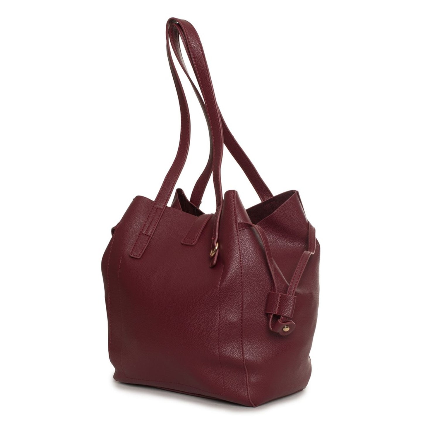 Egon Von Furstenberg Borse a spalla