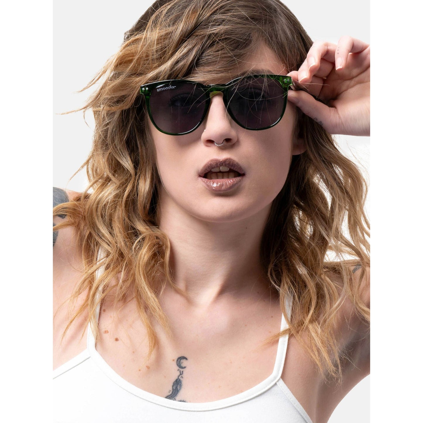 Smooder Occhiali da sole