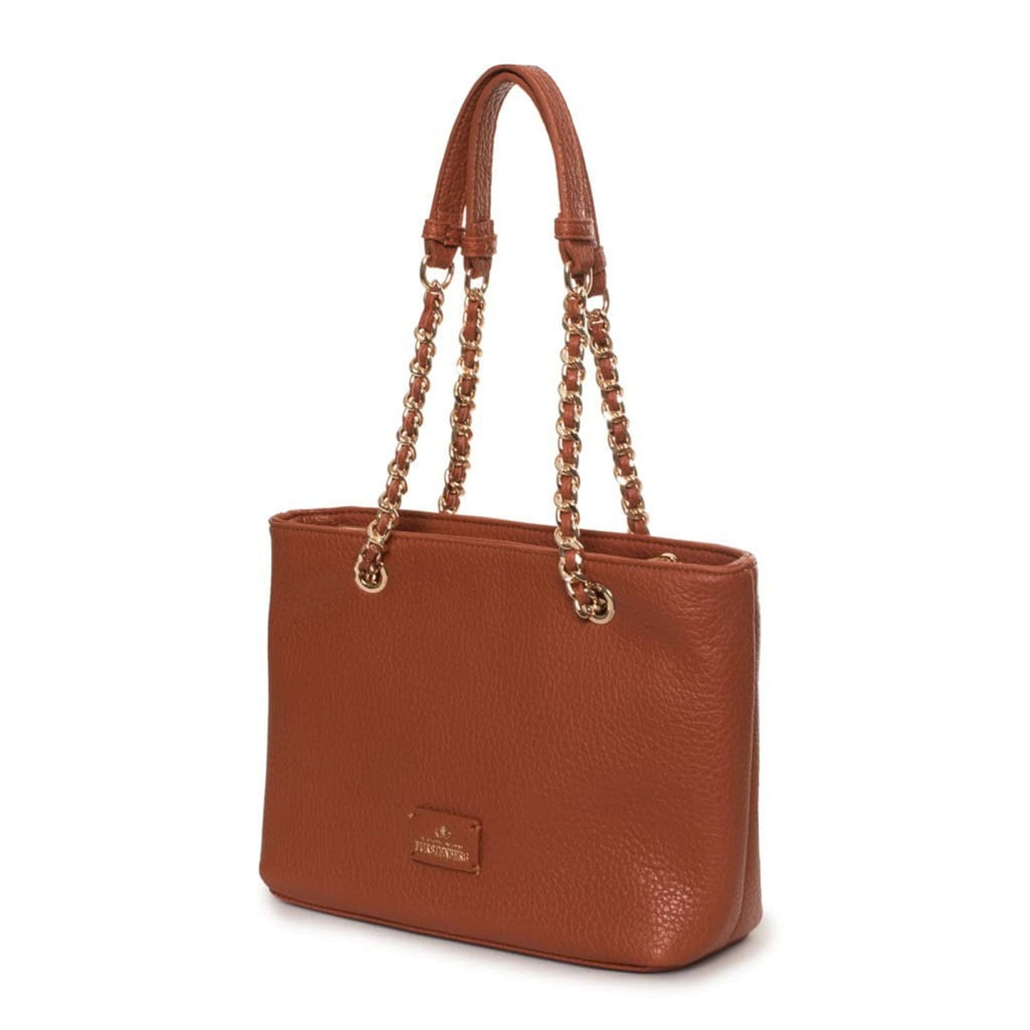 Egon Von Furstenberg Borse a mano