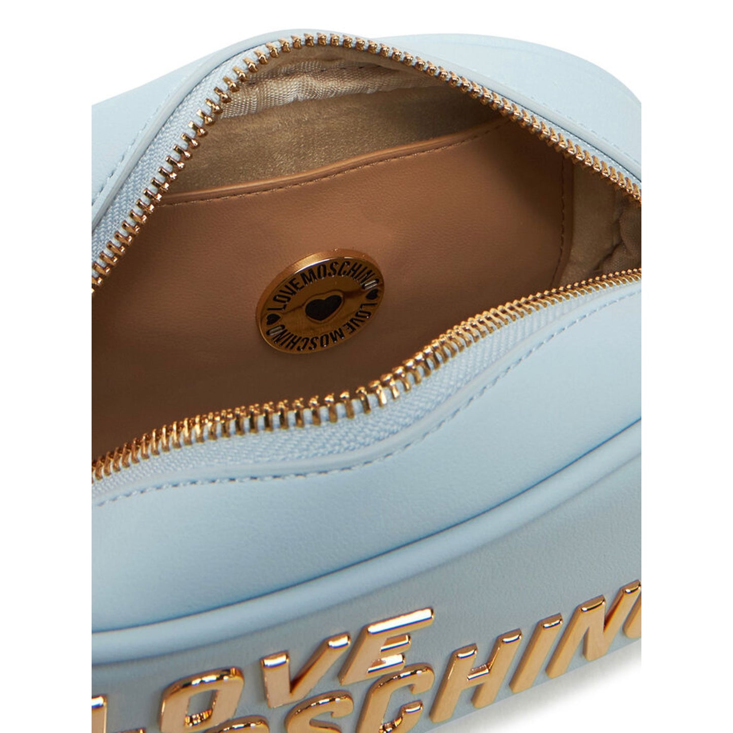 Love Moschino Borse a tracolla