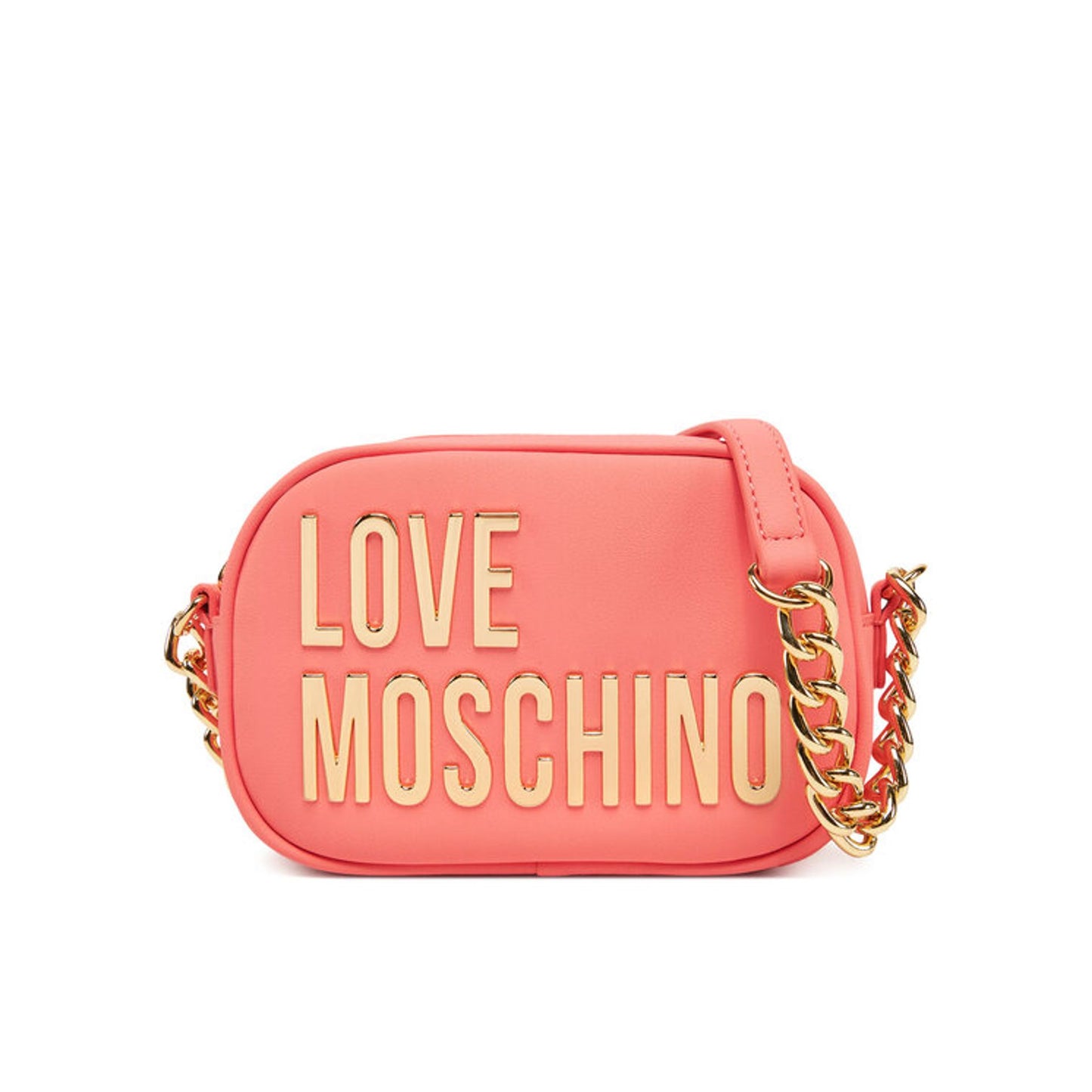 Love Moschino Borse a tracolla