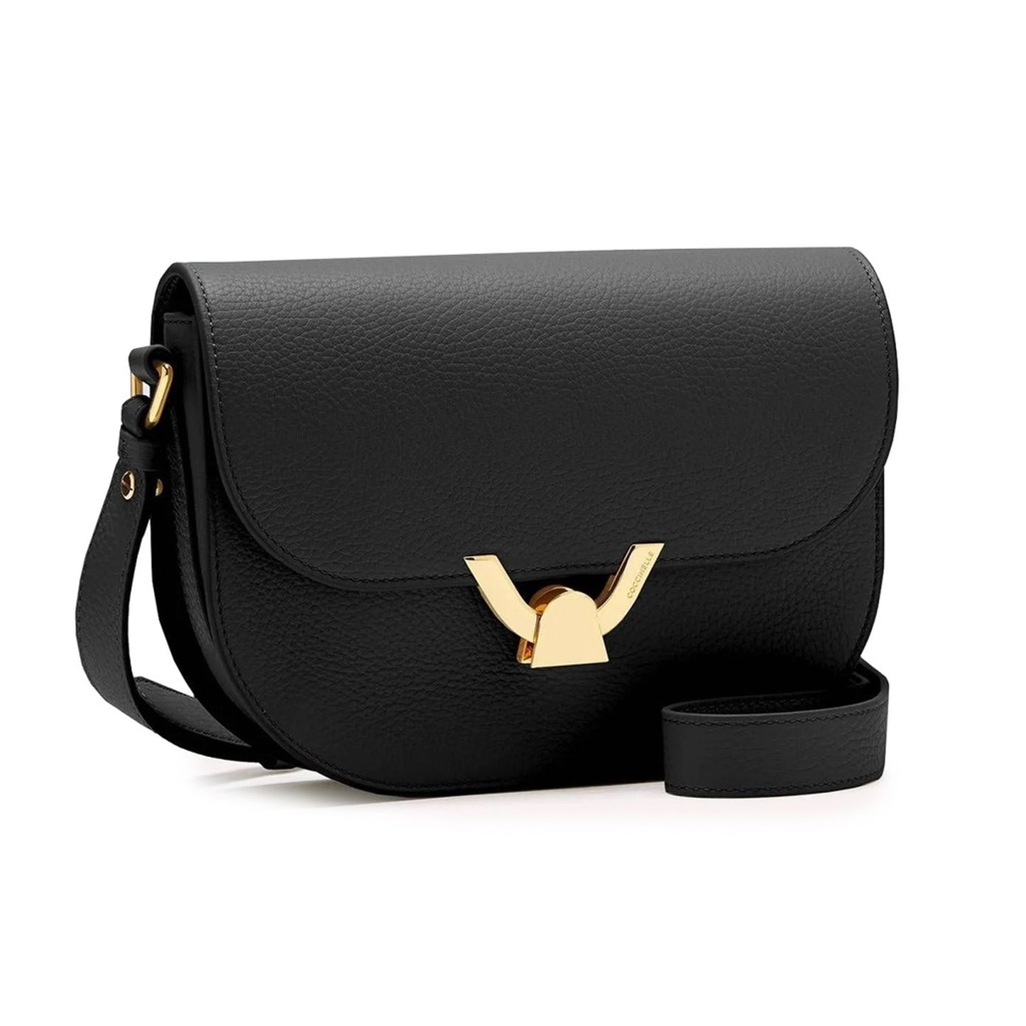 Coccinelle Borse a tracolla