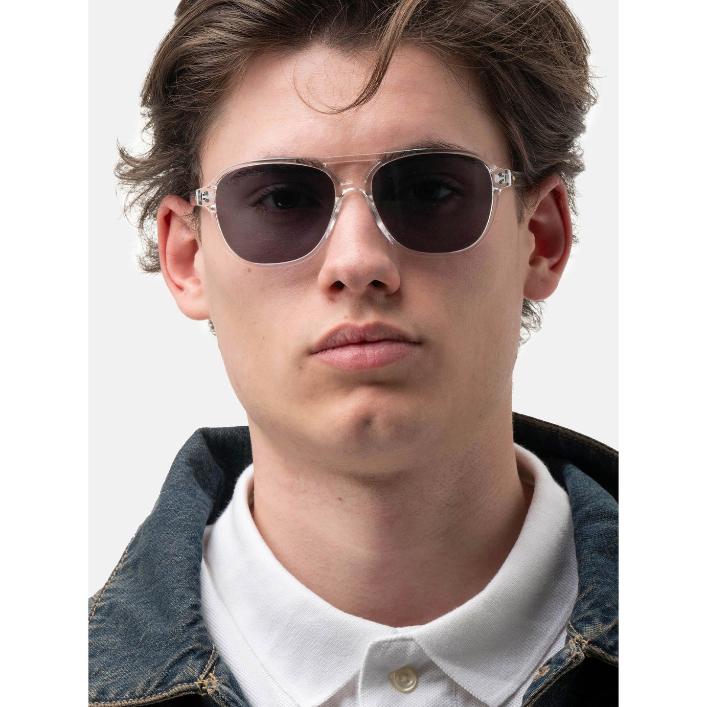 Smooder Occhiali da sole