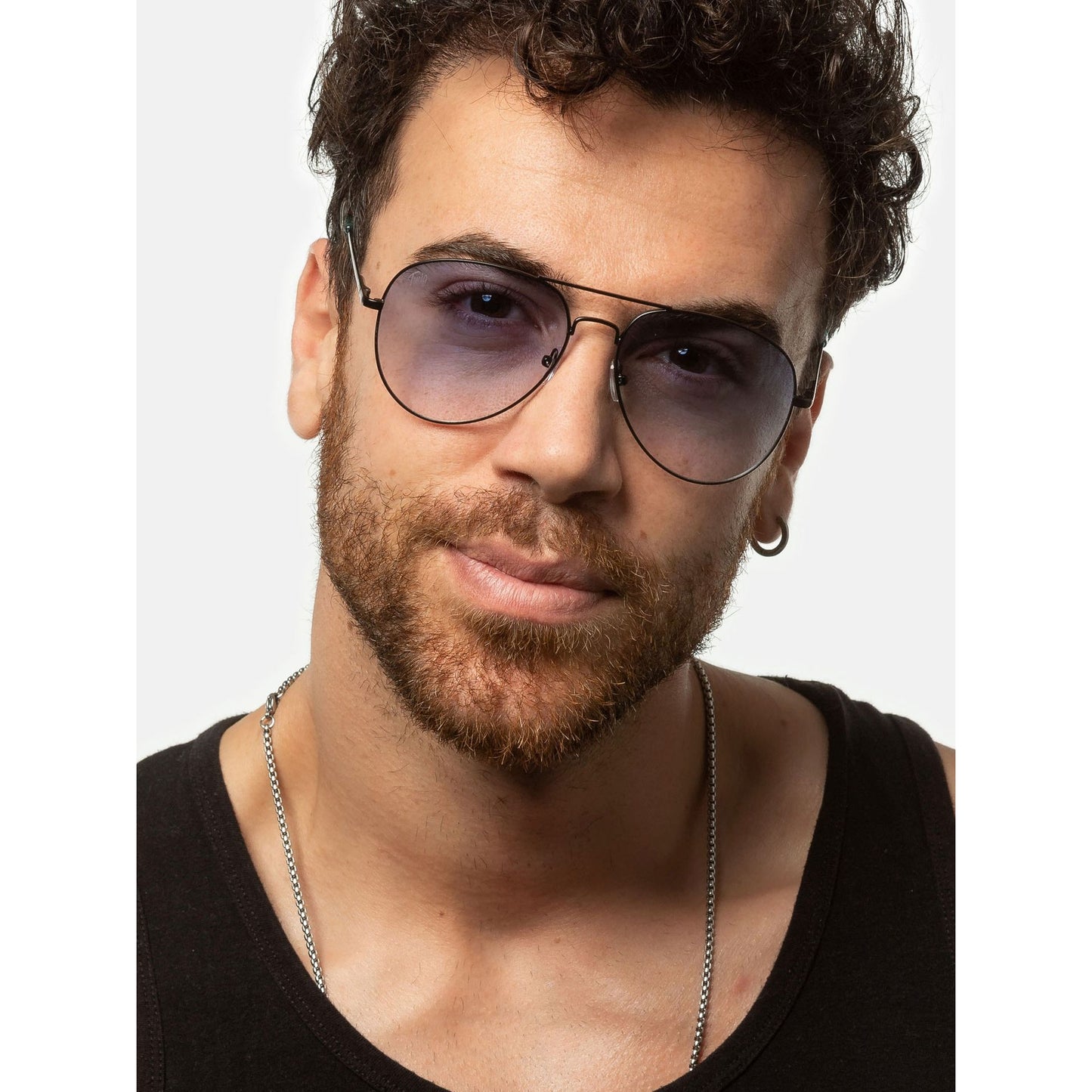 Twig Occhiali da sole