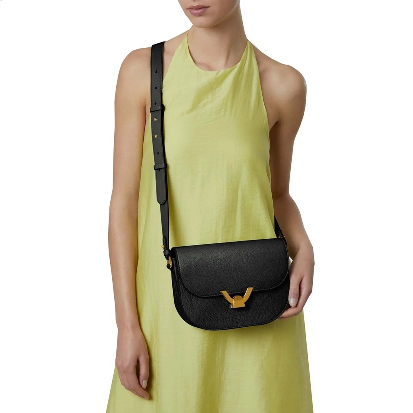 Coccinelle Borse a tracolla