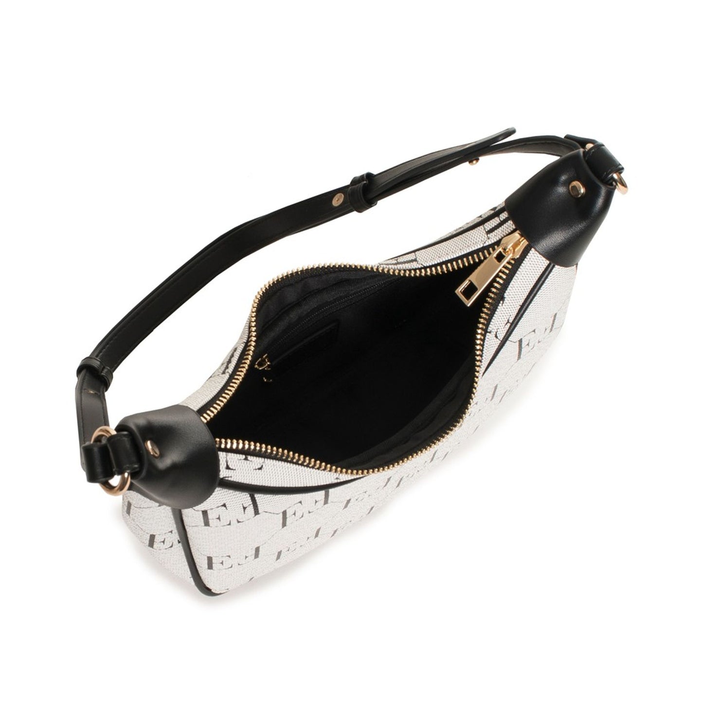 Egon Von Furstenberg Borse a mano