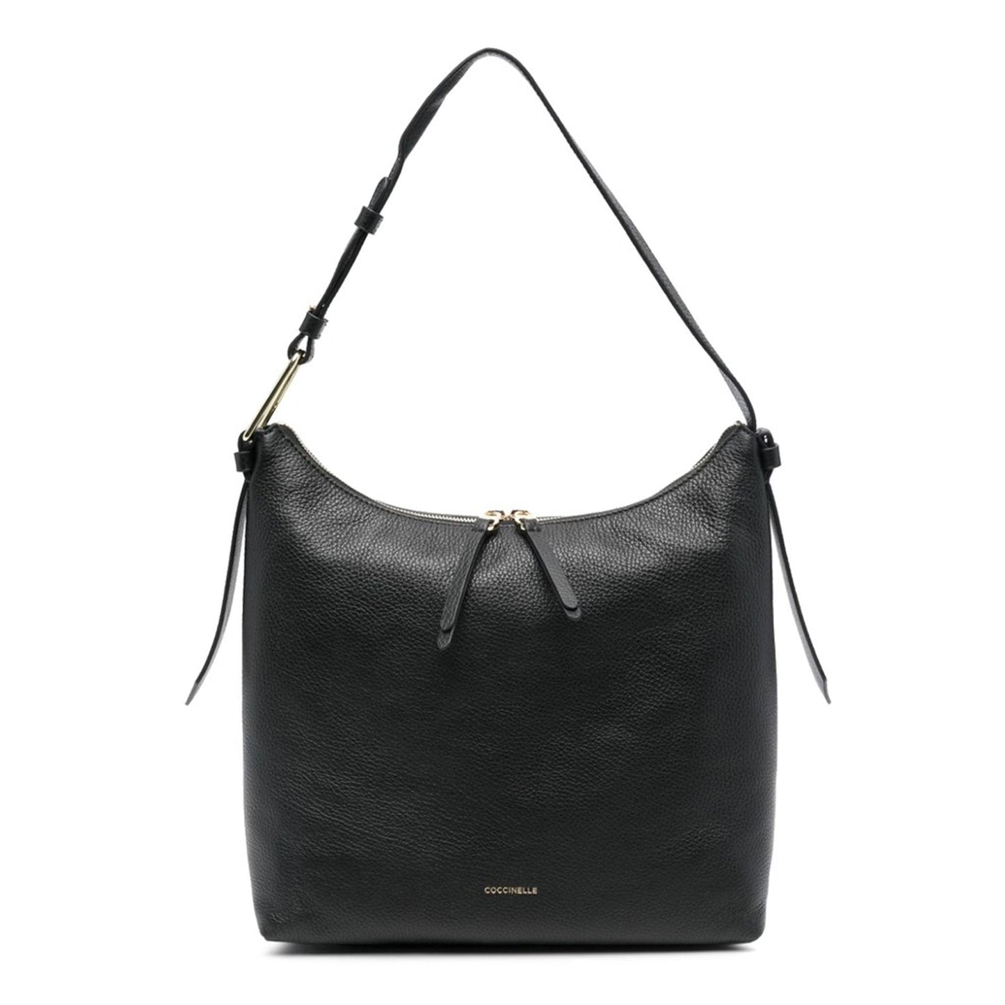 Coccinelle Borse a spalla