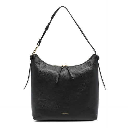 Coccinelle Borse a spalla