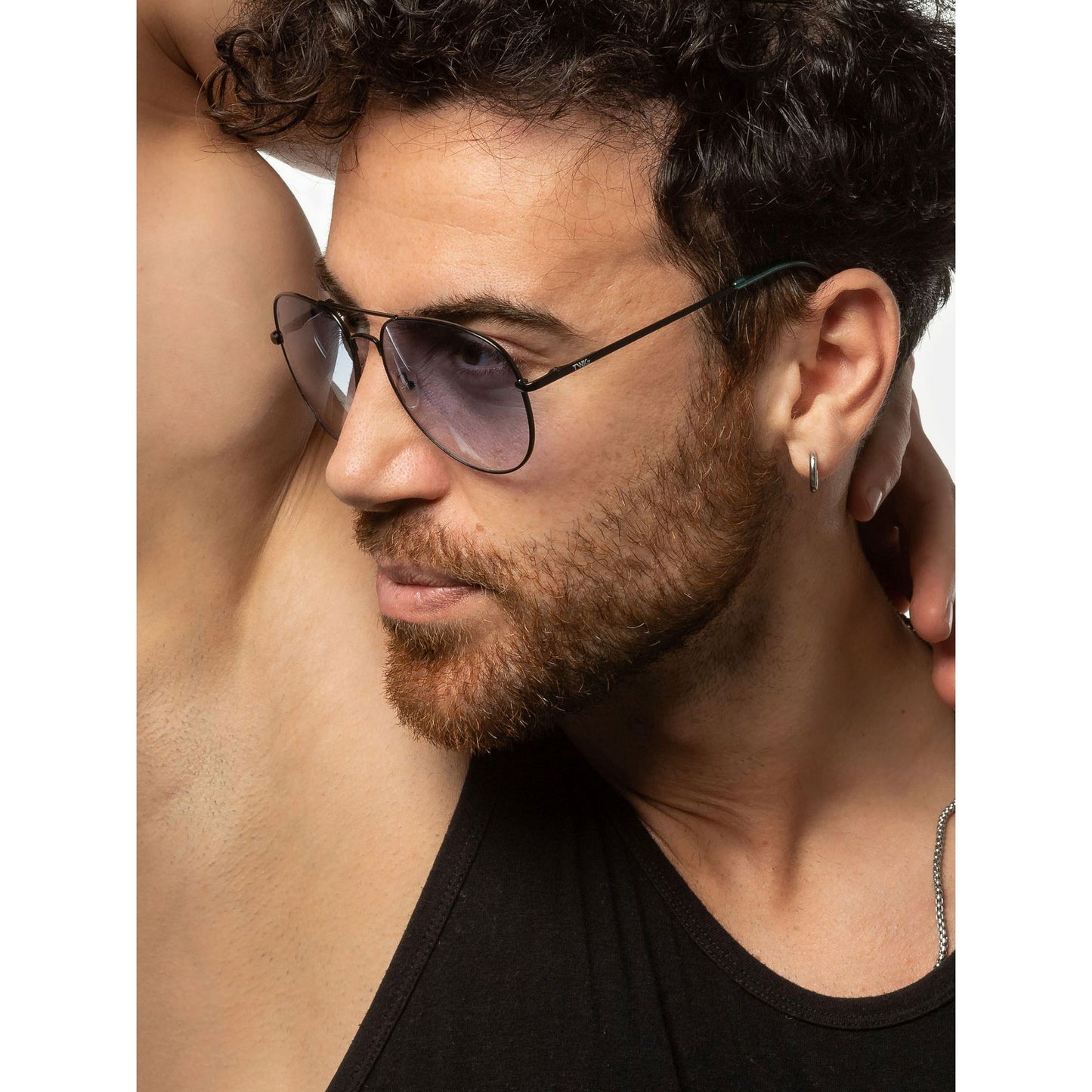 Twig Occhiali da sole