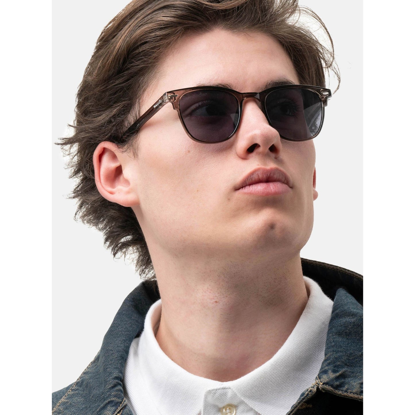 Smooder Occhiali da sole