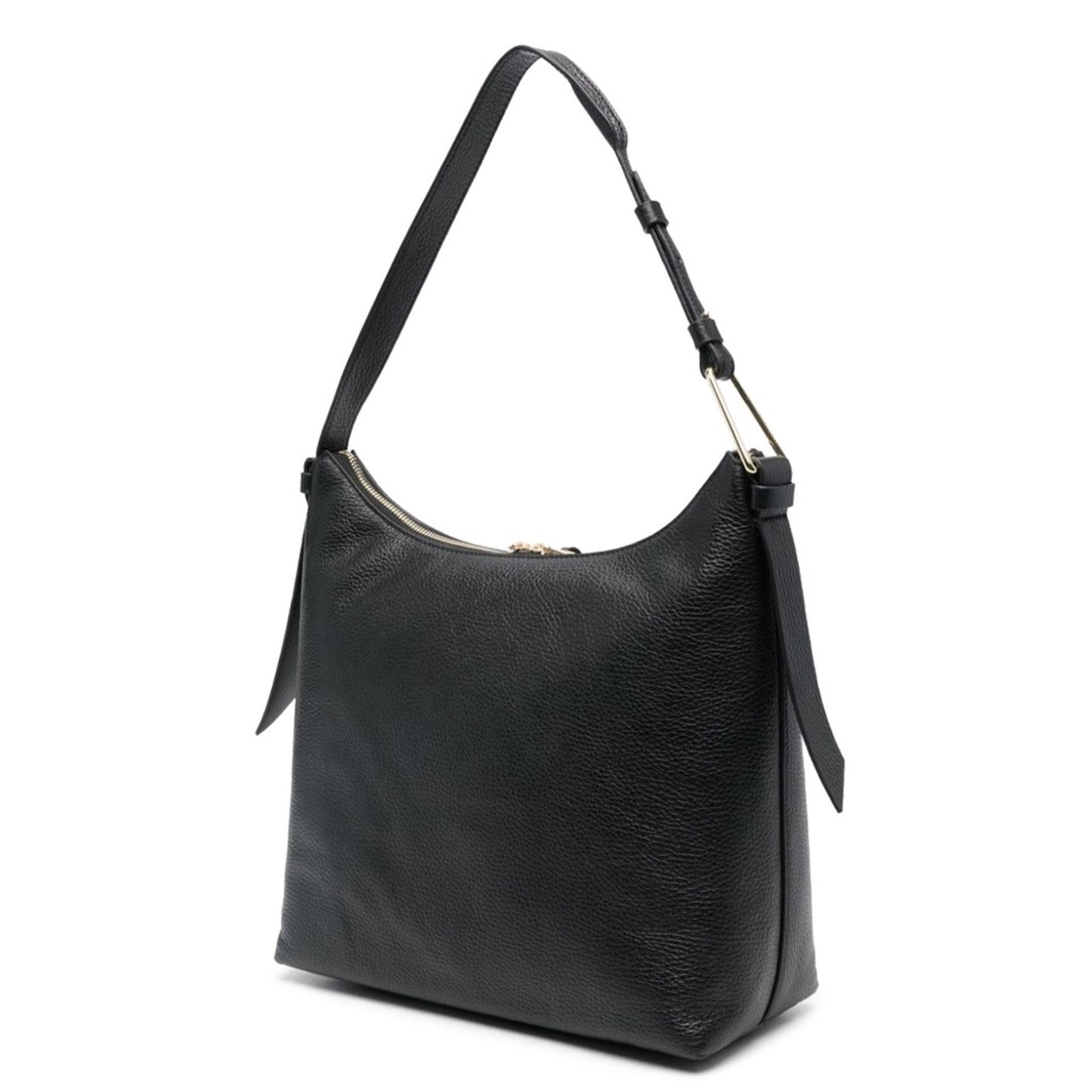 Coccinelle Borse a spalla