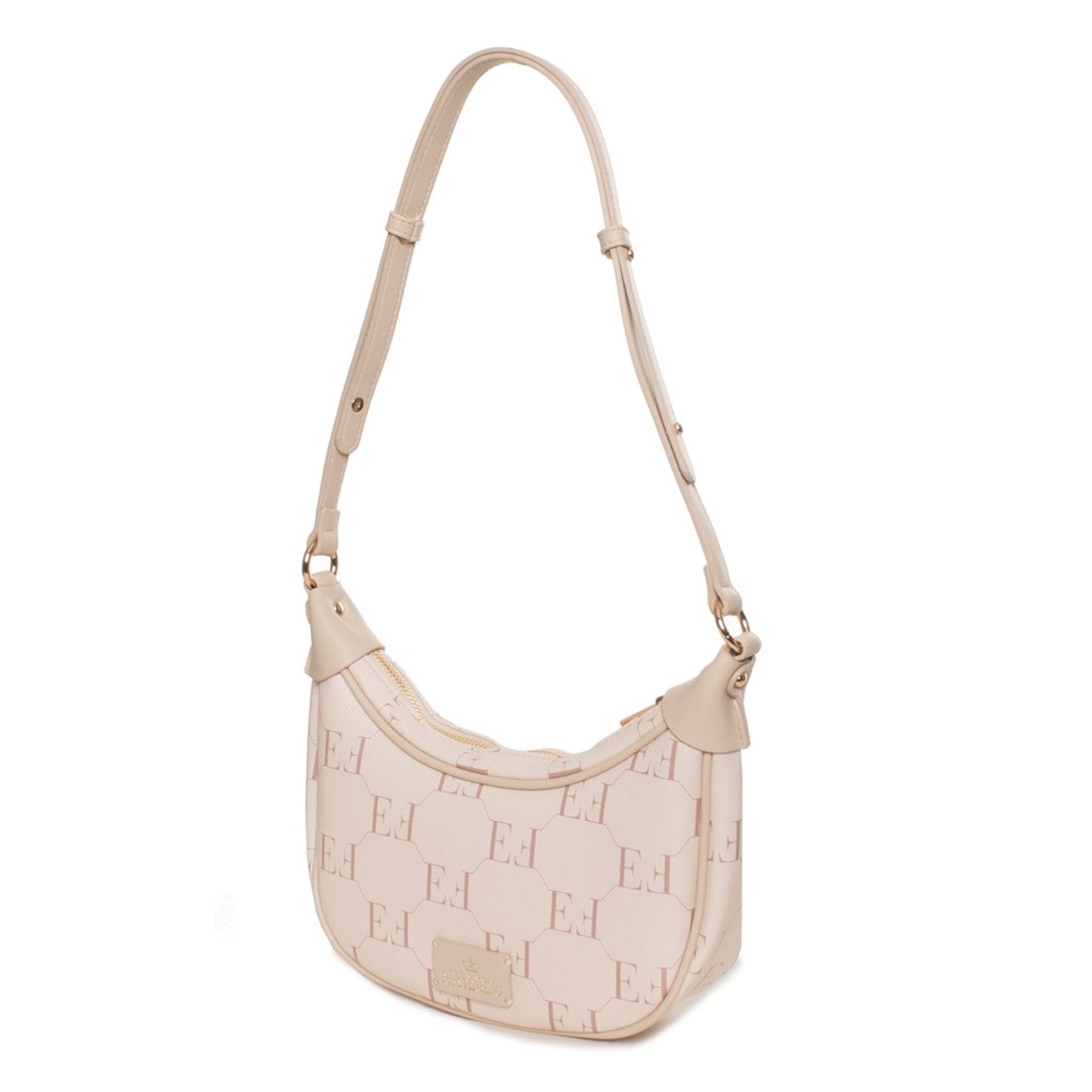 Egon Von Furstenberg Borse a spalla