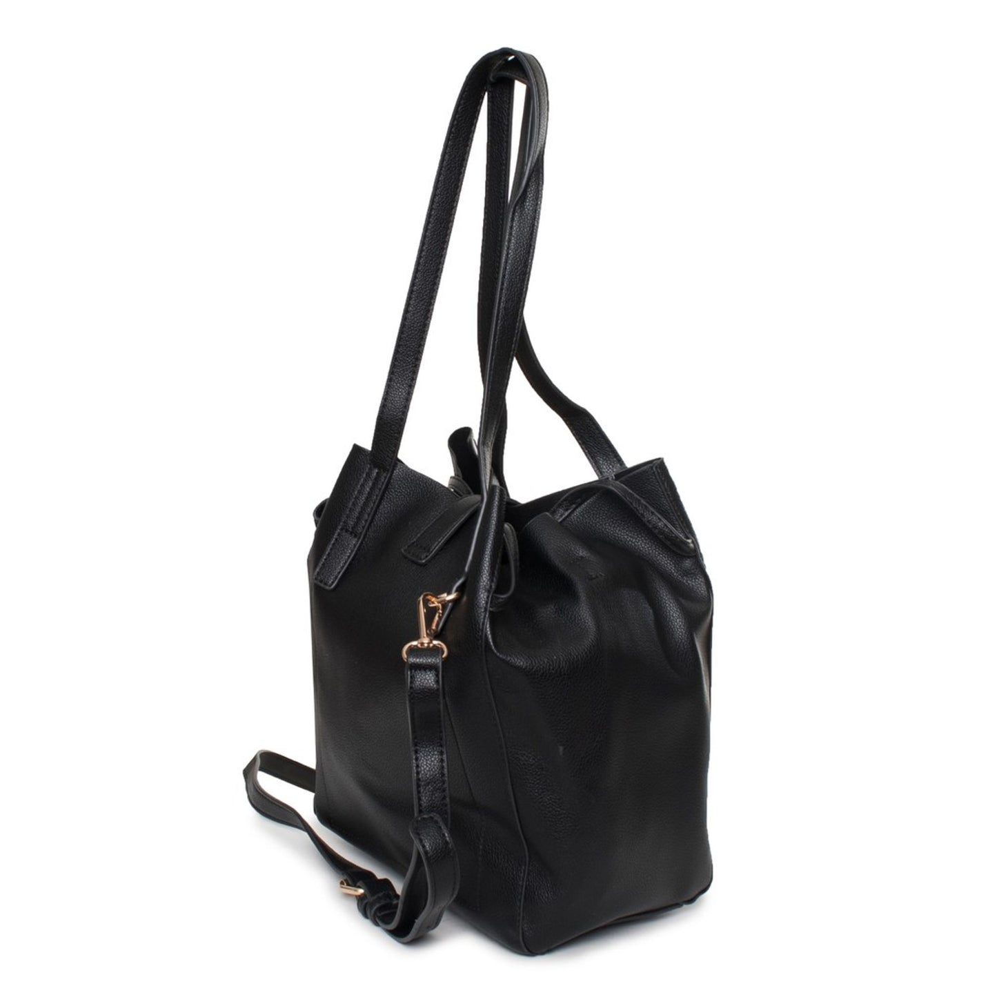 Egon Von Furstenberg Borse a spalla