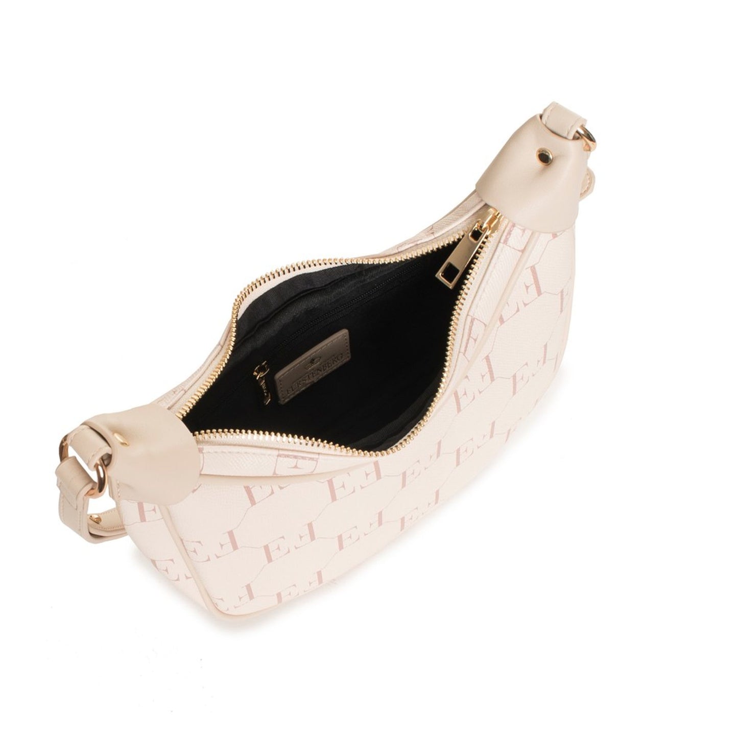 Egon Von Furstenberg Borse a spalla