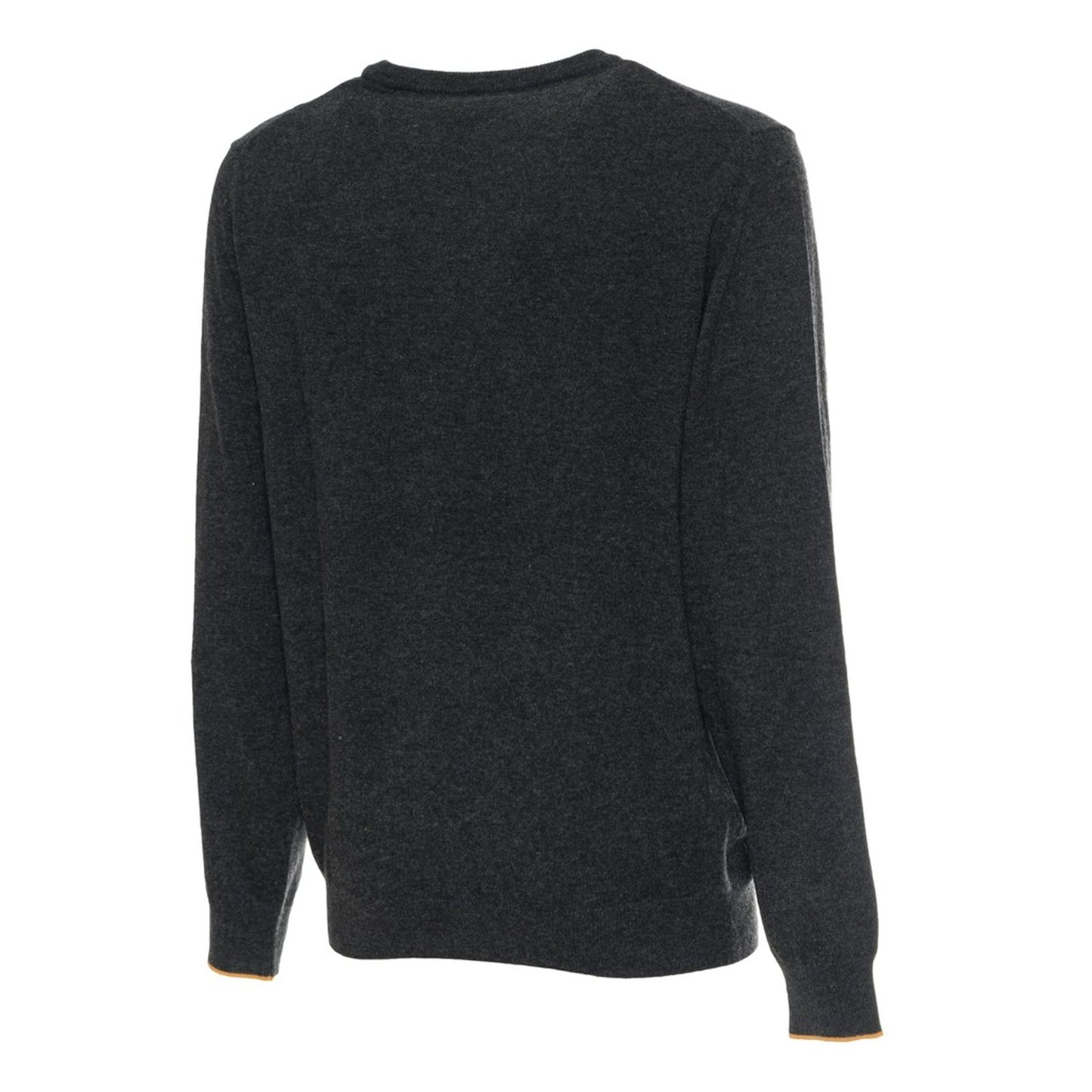 Sergio Tacchini Maglie